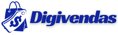 Digivendas